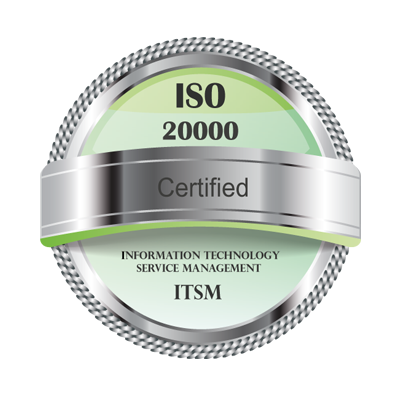 MwasukiTech's tweet photo. Boost your IT efficiency with ISO/IEC 20000! 🌐 Align your IT services with global best practices and meet your business goals with confidence. 💡 #ITSM #ISO20000 #DigitalExcellence #ITGovernance #SmartGovSummit https://t.co/GYFQG6bAsd