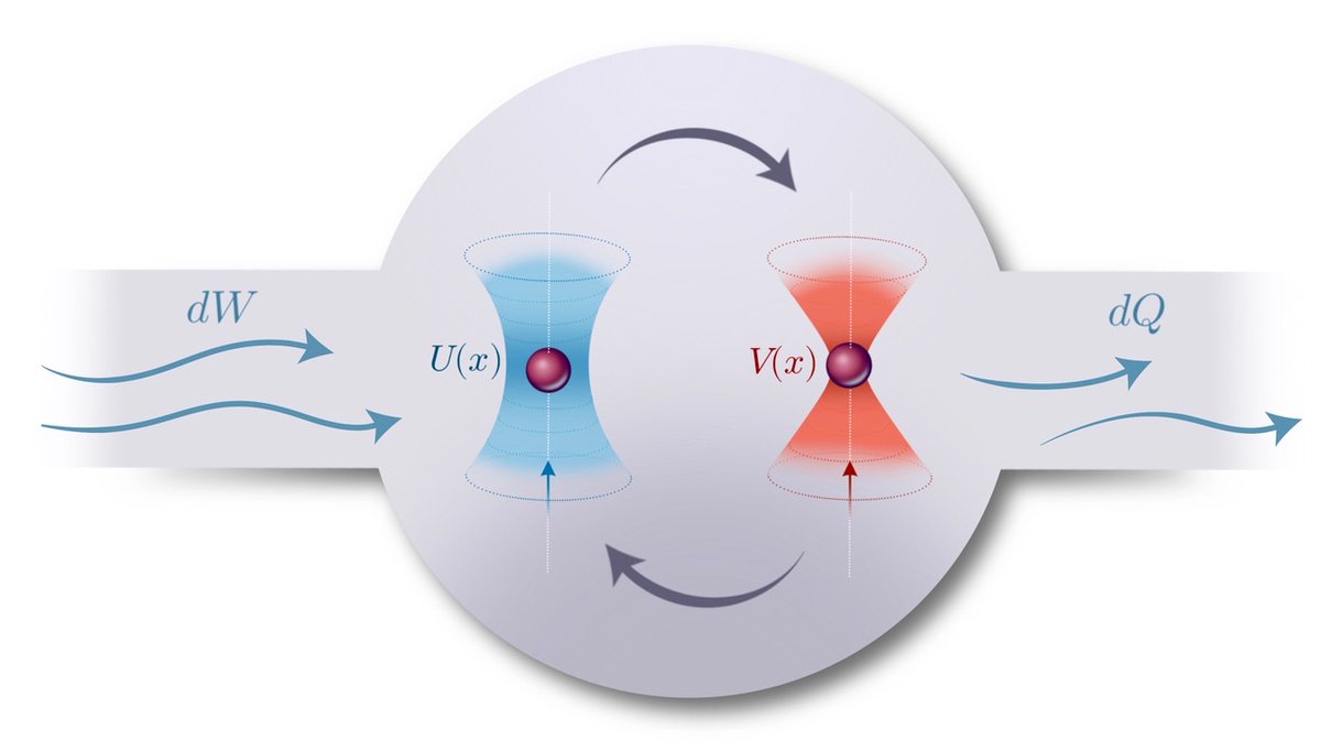 Physical Review Research (@physrevresearch) on Twitter photo Thermodynamic cost of finite-time stochastic resetting, Kristian Stølevik Olsen, Deepak Gupta, Francesco Mori, and Supriya Krishnamurthy <a href="/PhyDeepak/">Deepak Gupta</a>, <a href="/frnc_mori/">Francesco Mori</a>, <a href="/KristianSOlsen/">Kristian S Olsen</a>, <a href="/HHU_de/">Heinrich-Heine-Universität Düsseldorf</a>, <a href="/Stockholm_Uni/">Stockholm University</a>, <a href="/OxfordPhysics/">Department of Physics at University of Oxford</a> <a href="/NorditaSweden/">Nordita</a> #StatisticalPhysics go.aps.org/3TVLqeO Thermodynamic cost of finite-time stochastic resetting, Kristian Stølevik Olsen, Deepak Gupta, Francesco Mori, and Supriya Krishnamurthy <a href="/PhyDeepak/">Deepak Gupta</a>, <a href="/frnc_mori/">Francesco Mori</a>, <a href="/KristianSOlsen/">Kristian S Olsen</a>, <a href="/HHU_de/">Heinrich-Heine-Universität Düsseldorf</a>, <a href="/Stockholm_Uni/">Stockholm University</a>, <a href="/OxfordPhysics/">Department of Physics at University of Oxford</a> <a href="/NorditaSweden/">Nordita</a> #StatisticalPhysics go.aps.org/3TVLqeO