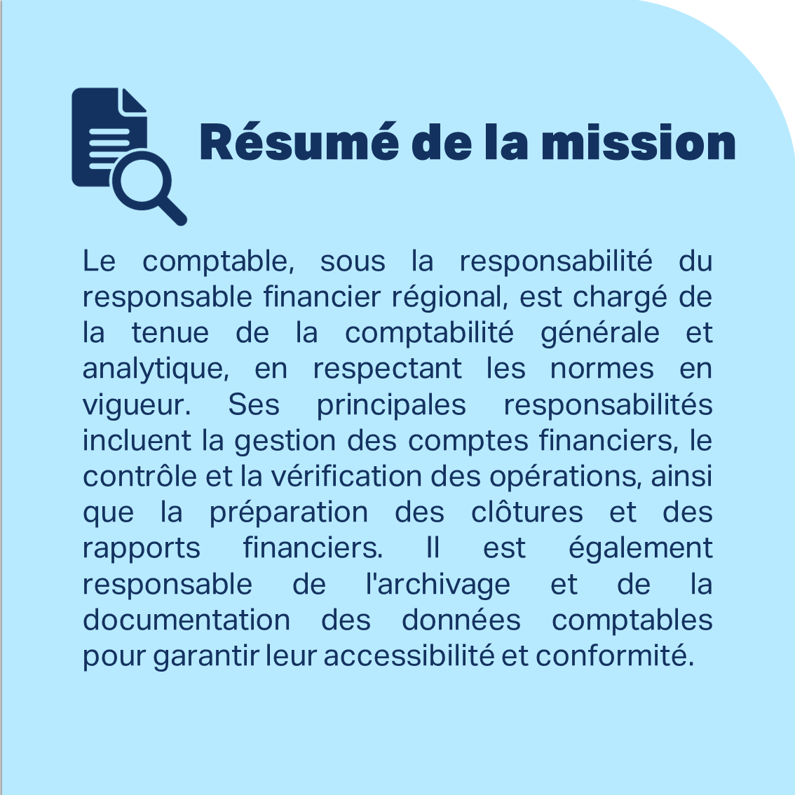 SOS Villages d'Enfants Madagascar tweet media