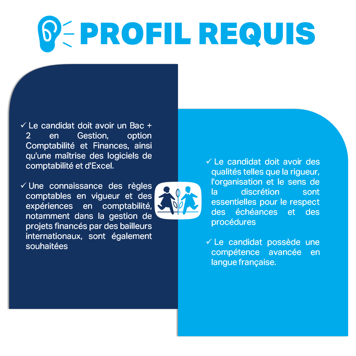 SOS Villages d'Enfants Madagascar tweet media