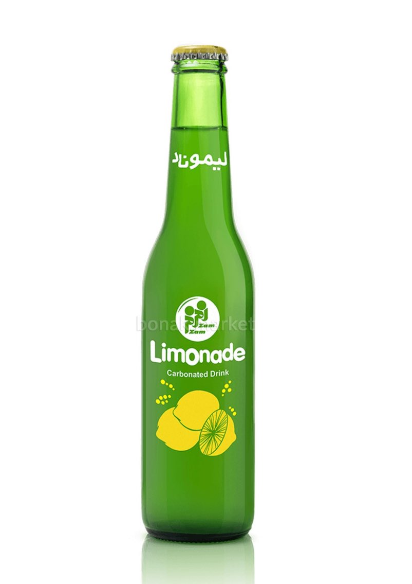 مــــاریا🍋 tweet media