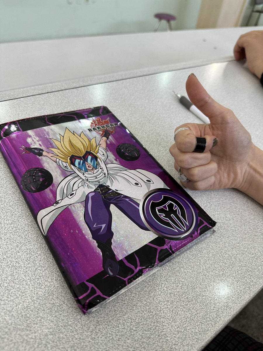 tüm dersler defterim  (üni 4)