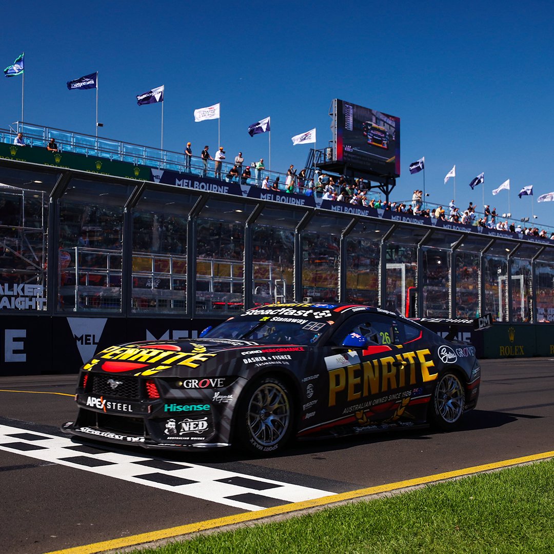 F1 Australian Grand Prix tweet media