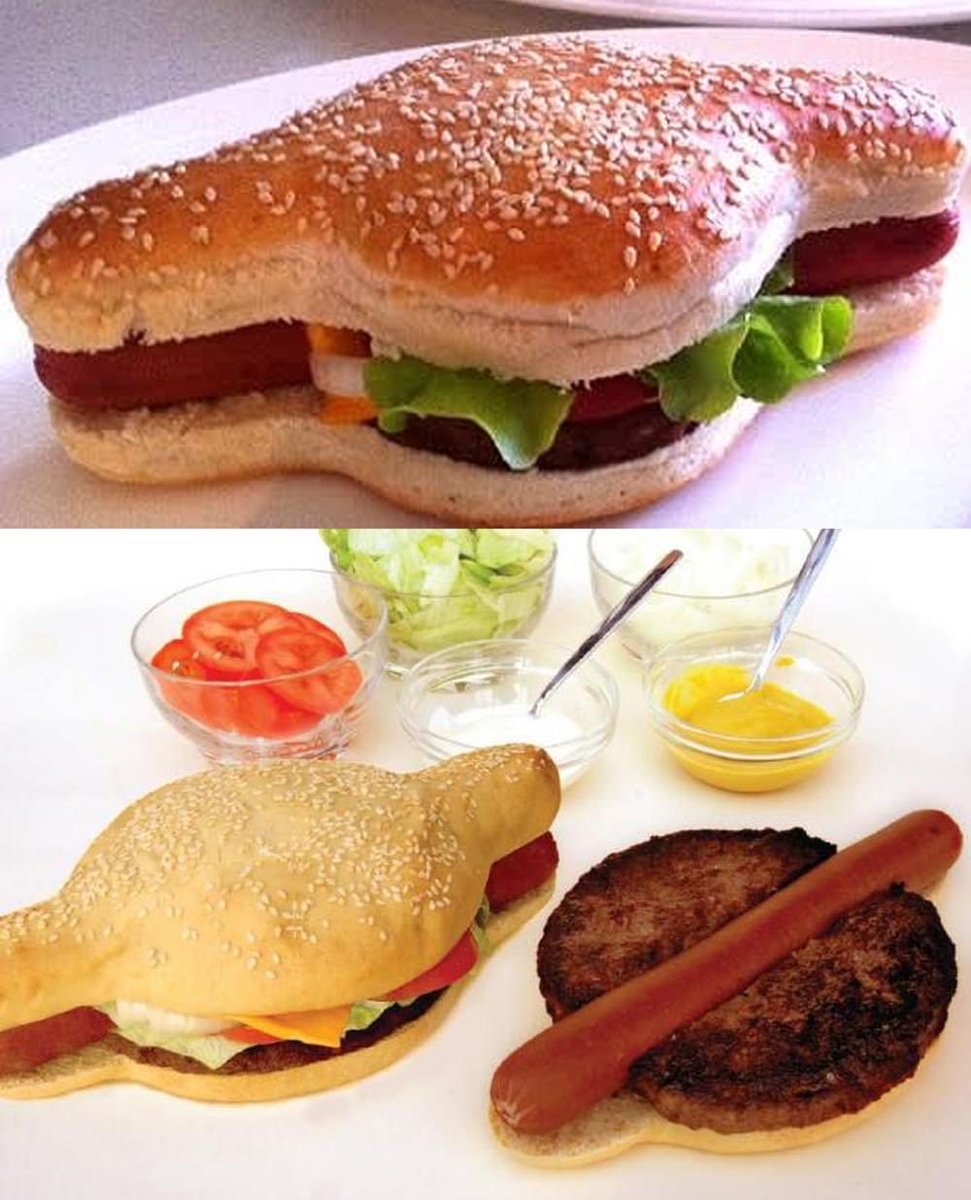 Taco Verdo tweet media