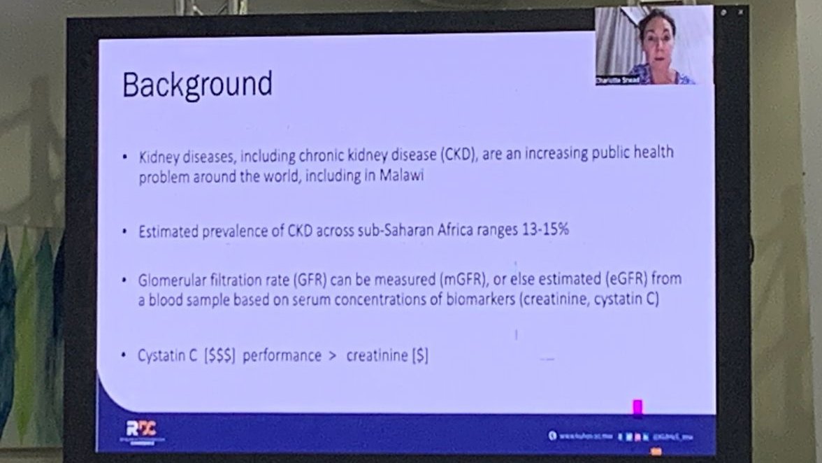 MEIRU MALAWI tweet media