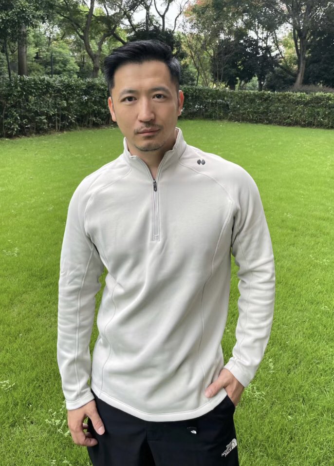 lin tweet media
