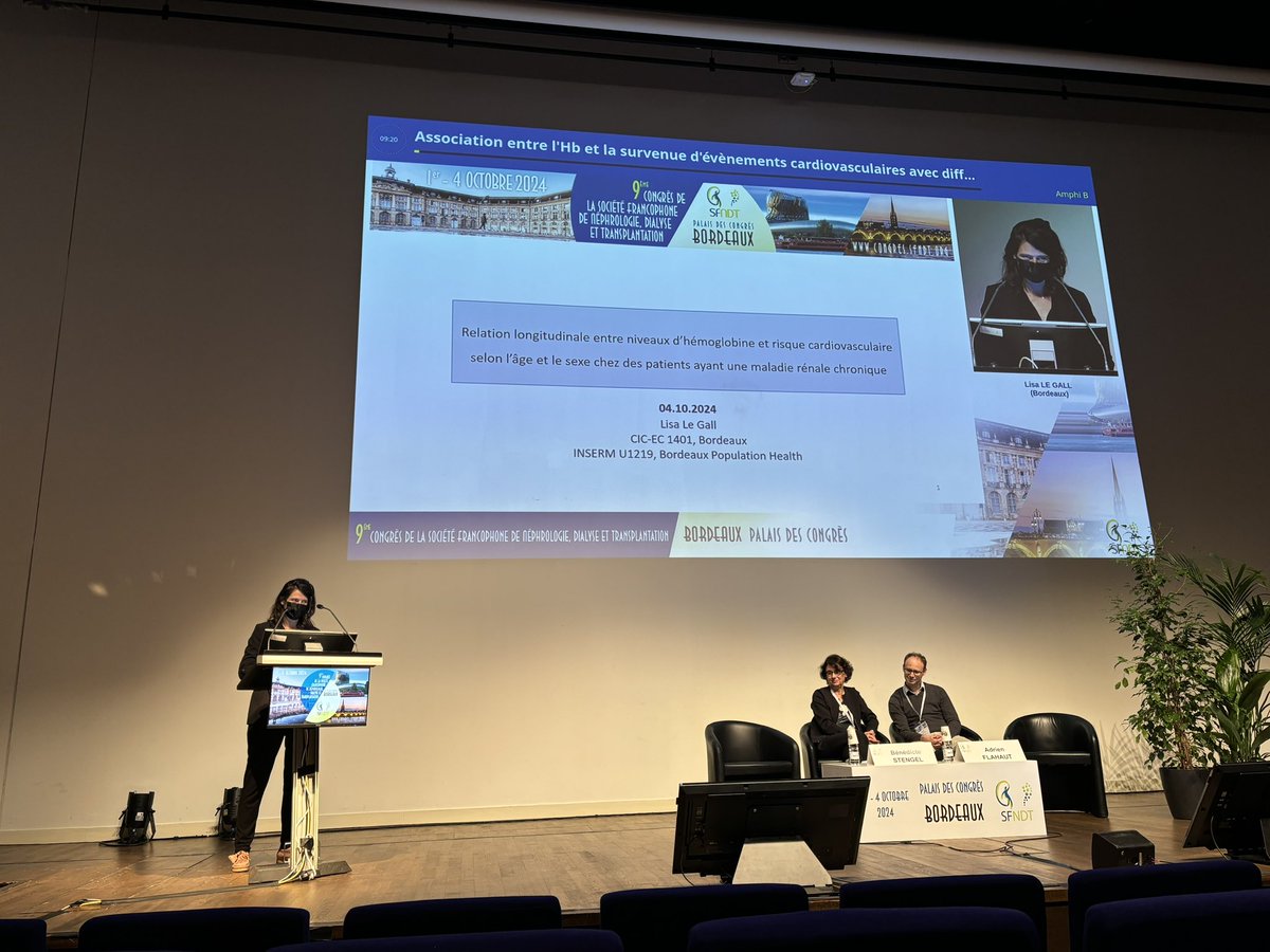 Solene Laville tweet media