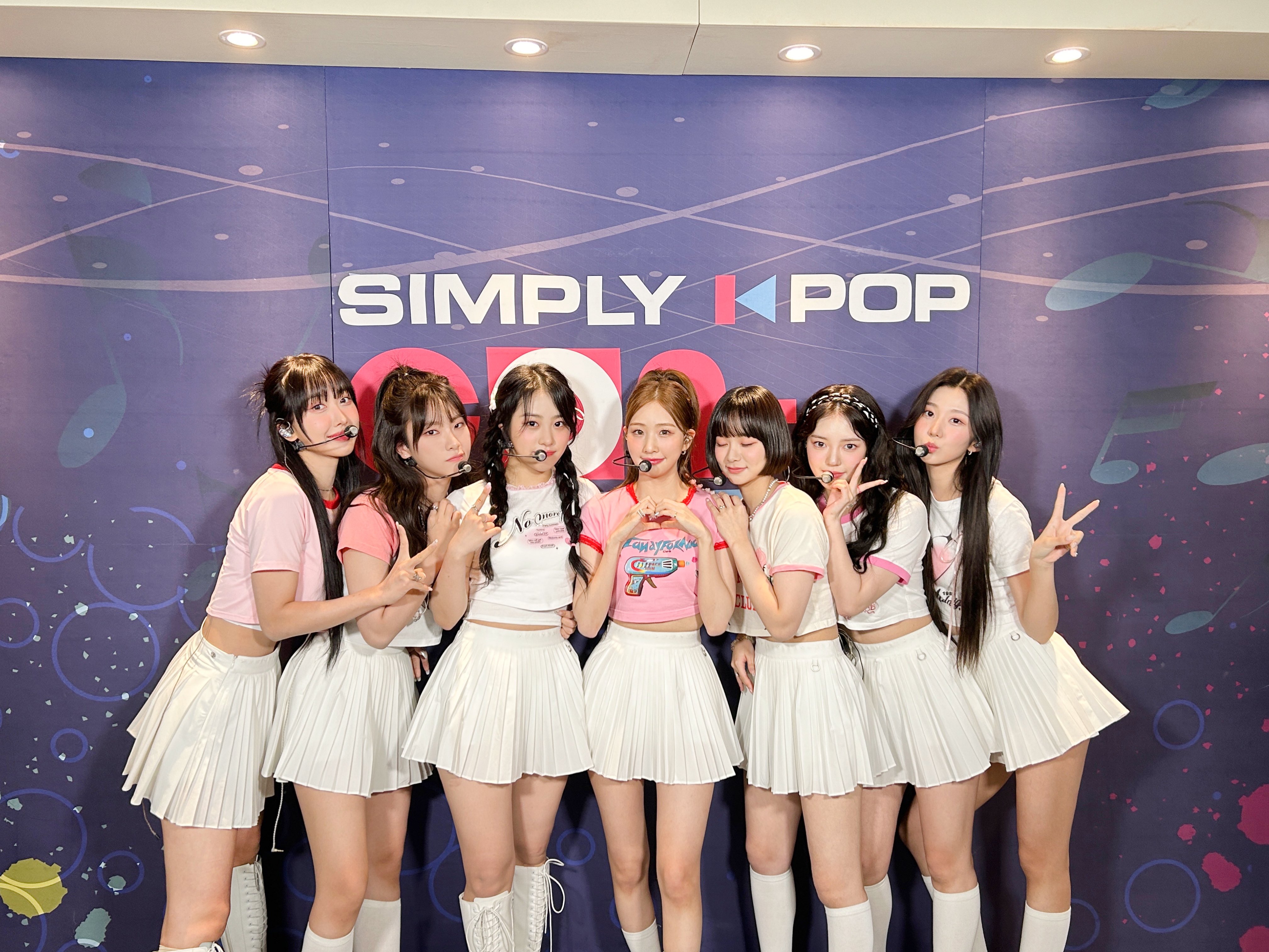 GZB3LTObAAAtUX9?format=jpg&name=4096x4096