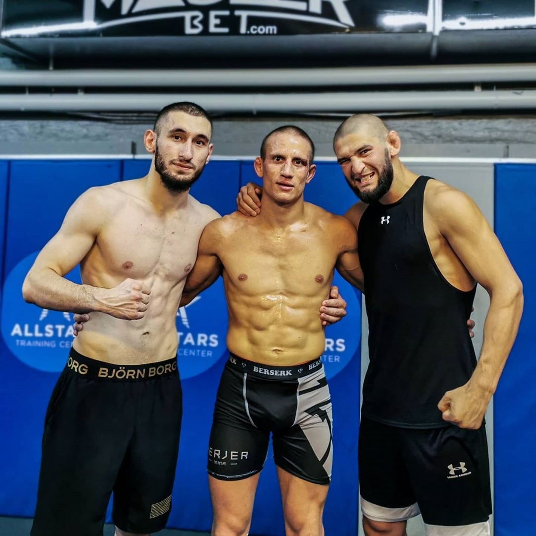 Gkherjer's tweet image. Still waiting for a Spinal Cord Injury cure☠️ Just a note for myself for the future&amp;lt;/3
Nervgen? Elon Musk?