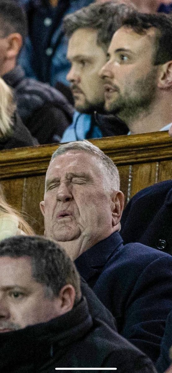 BMC Rangers Rants tweet media