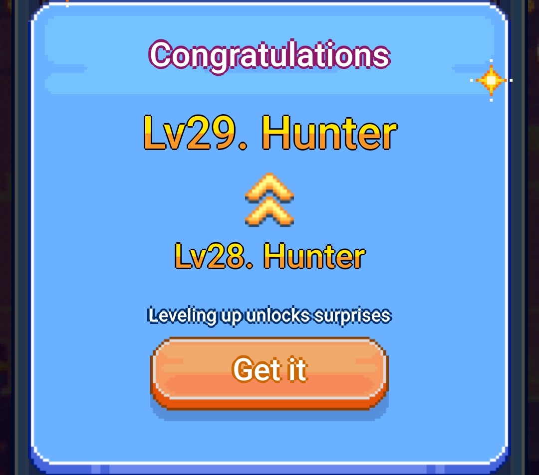 Onyemaechi Deborah (@onyemaechi36762) on Twitter photo 