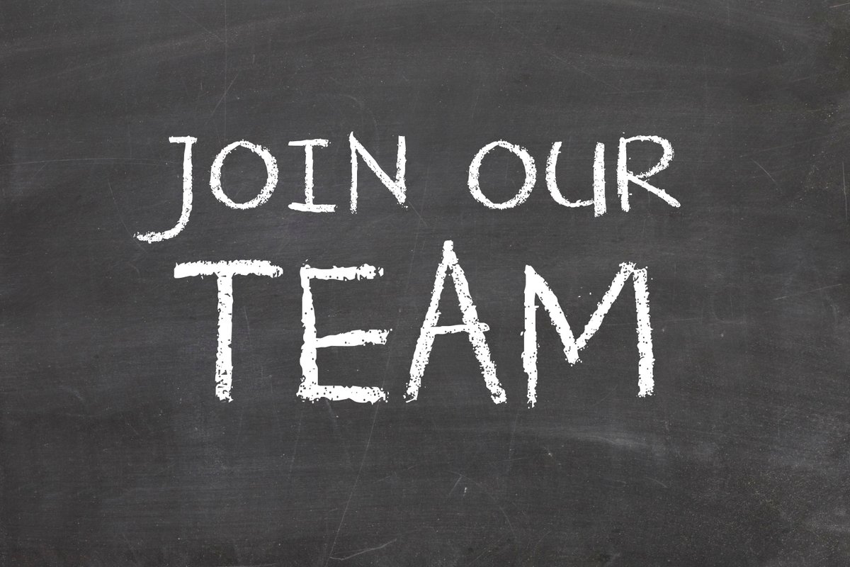We are looking for a passionate and inspiring Teaching Assistant - Level 1 to join our supportive and talented team at Broadoak Academy.
Click here to find out more: eteach.com/jobs?empNo=246…