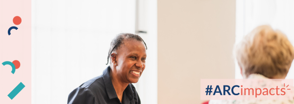 Over 900,000 people in the UK live with #dementia. The Improving the Experience of Dementia and Enhancing Active Life (IDEAL) project led by <a href="/Peninsula_ARC/">PenARC (NIHR ARC South West Peninsula)</a> is the largest UK study of living well with dementia &amp; also provides resources 
arc-swp.nihr.ac.uk/news/ideal-col…
👉Follow #ARCimpacts