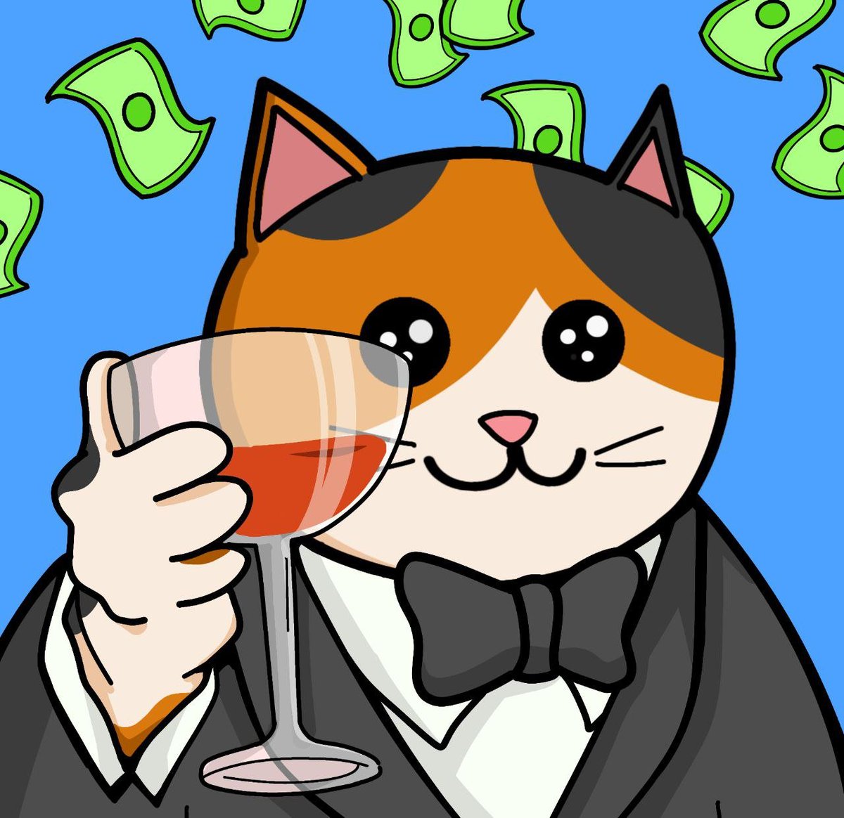 0xSurd.eth 🧲 tweet media