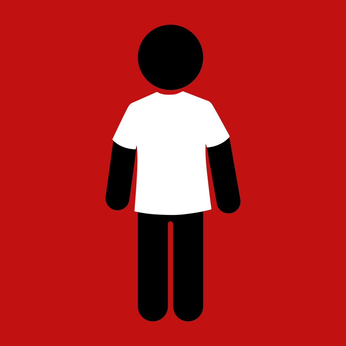 6 EKİM PAZAR GÜNÜ 
Ülke genelindeki GAZZE eylemlerine BEYAZ GİYİNEREK KATIL.
#white4humanity