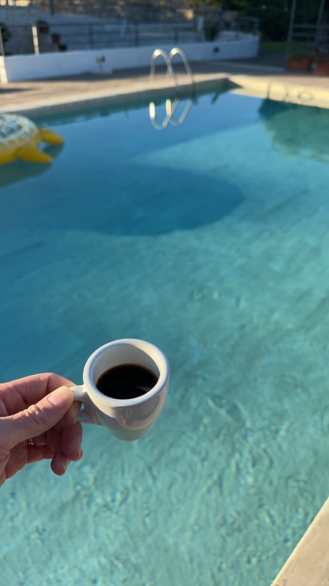 _AshleyRichmond's tweet photo. Your doctor won’t help you fix your metabolism, but I will.

If you want to unlock lasting weight loss, here are my best tips:

1. Drink coffee https://t.co/9xlLbS2iDT