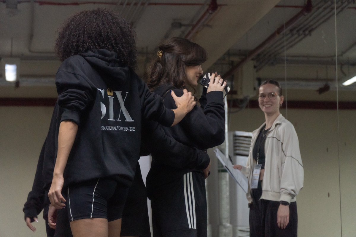 GMG Productions tweet media