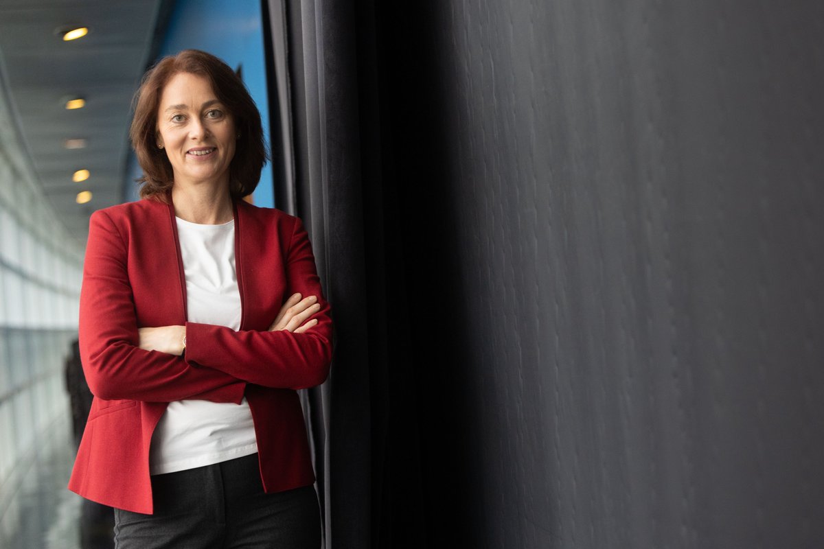 Wie funktioniert EU-Berichterstattung und wo sind blinde Flecken? Zusammen mit <a href="/katarinabarley/">Katarina Barley</a> (<a href="/SPDEuropa/">Europa-SPD</a>), Vizepräsidentin des
<a href="/Europarl_DE/">Europaparlament</a>, wollen wir diskutieren. 🗓️4.10., 15 Uhr,
<a href="/bfuturefestival/">b° future</a>, Haus der Bildung, Bonn. Eintritt frei. fes.de/lnk/bfuture24📸EU-Parlament