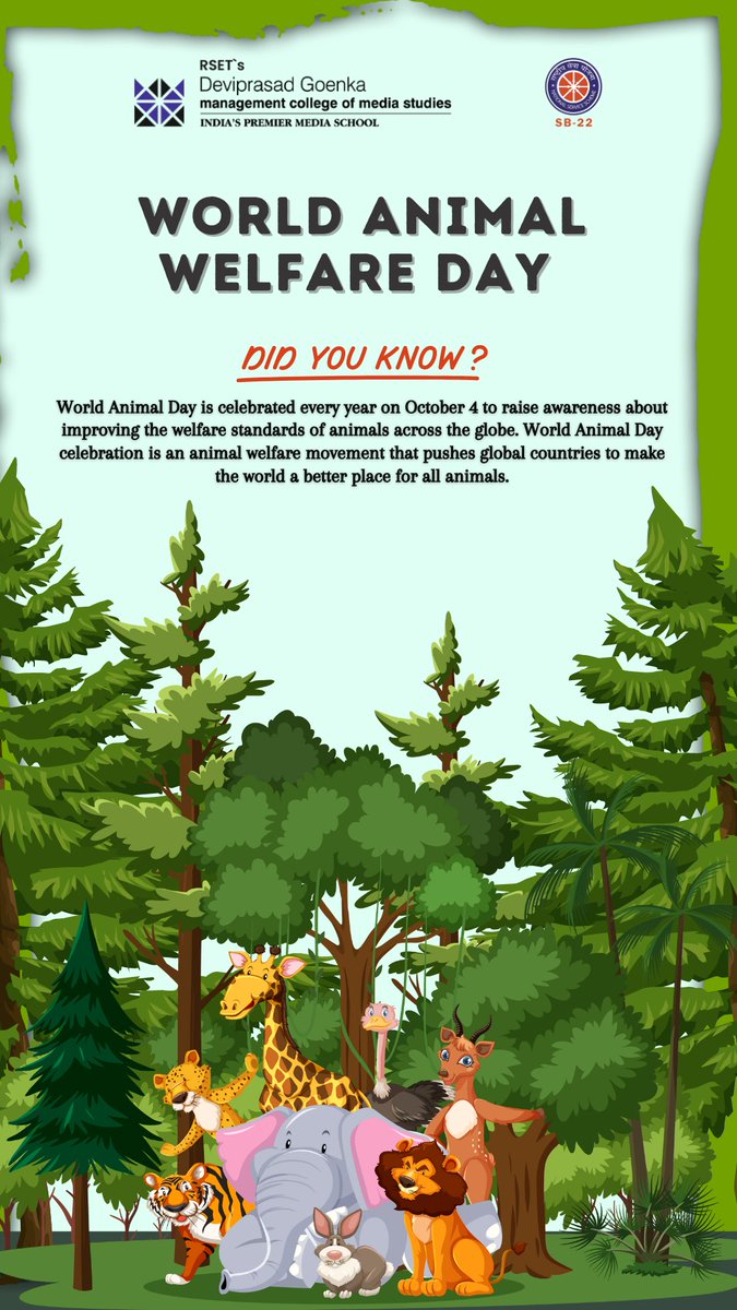 DGMC_NSS tweet media