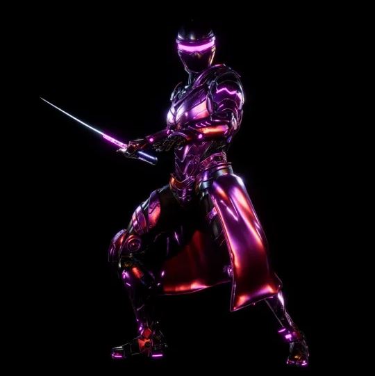 E2Yehna's tweet image. ⚠️🎁SKINS GIVEAWAY TIME🎁

I prepared a small giveaway event because we was bored waiting for the upgrade version WP, big updates and announcements, and E2V1 pre-alpha test.

✅🎉2 Winners

🎁Murushierago ($ESS) - 1 

🎁Night's Edge ($ESS) -  1

Rules :
1. Like ❤️       
2.…