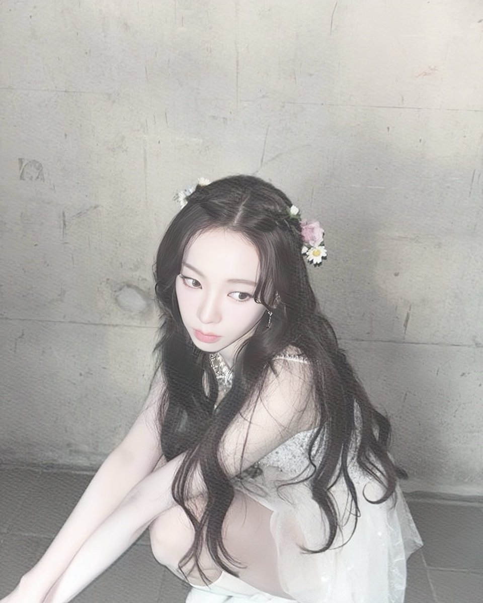 𝟒𝟒𝟒, angelic-pretty. ۶ৎ ─✧₊∘