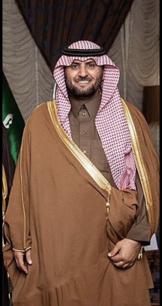 MohaGamed's tweet photo. الشيخ / 
ملهي بن سلامه بن سعيدان العاطف
يذكرني ببيت شعرللشاعر الفارس غريب النبيطي عندما قال:
.
لاخير في نفسٍ تمنى الشكاله
بعيدٍ ويقصر نيلها من قريبها
.
بيض الله وجهك يابن سعيدان https://t.co/LuKJ7e4wJX