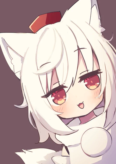 もみ。(セリフ無var) 