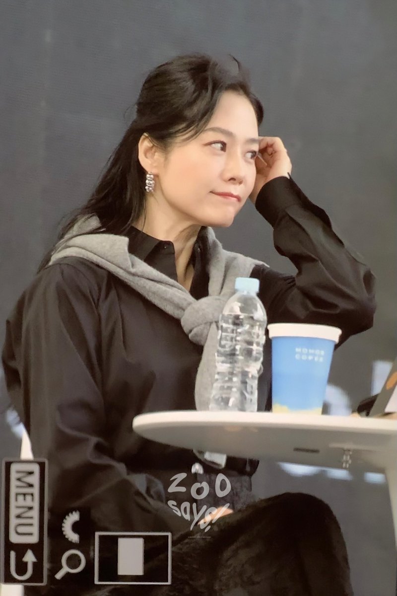 241004 🌬️🐣

#김현주 #Kimhyunjoo
