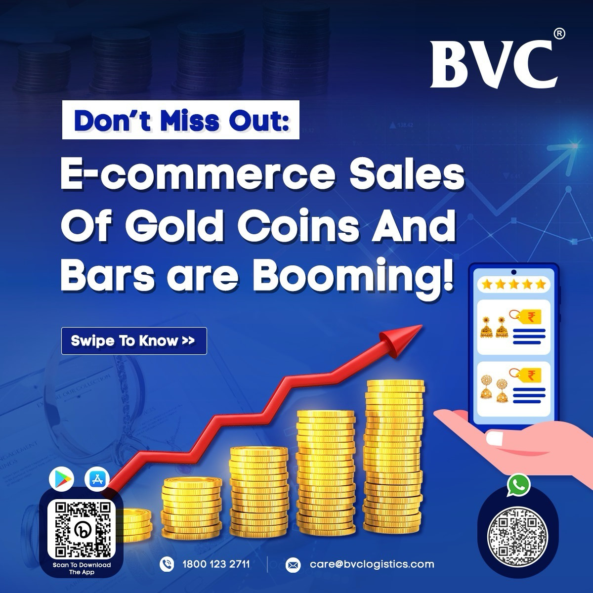 BVCLogistics tweet media
