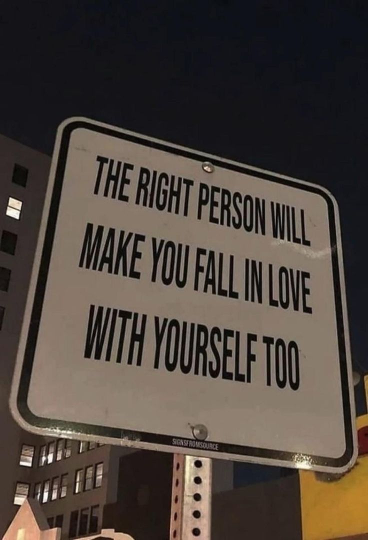 Words (@itswords_) on Twitter photo 