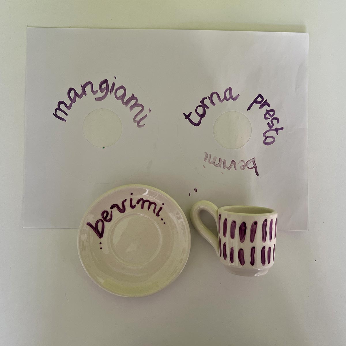 Iris Ceramica Group tweet media