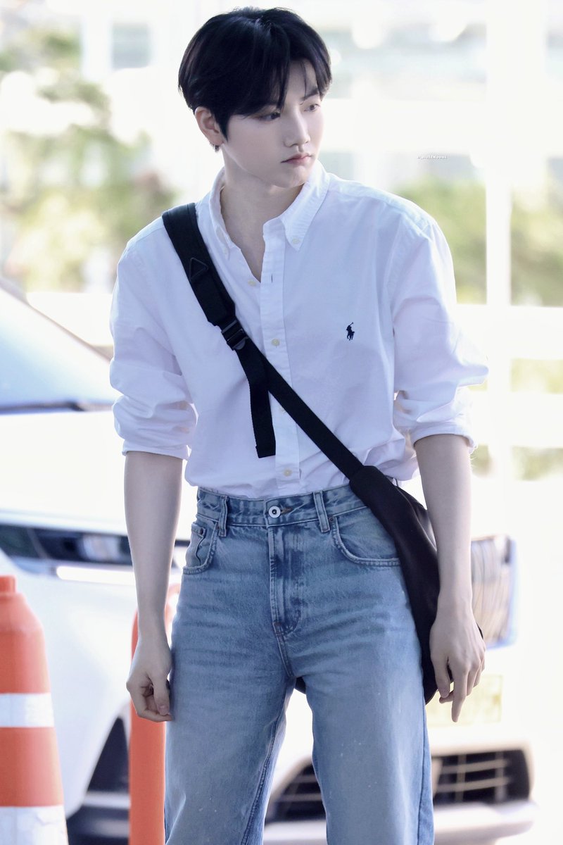 Kyu. tweet media