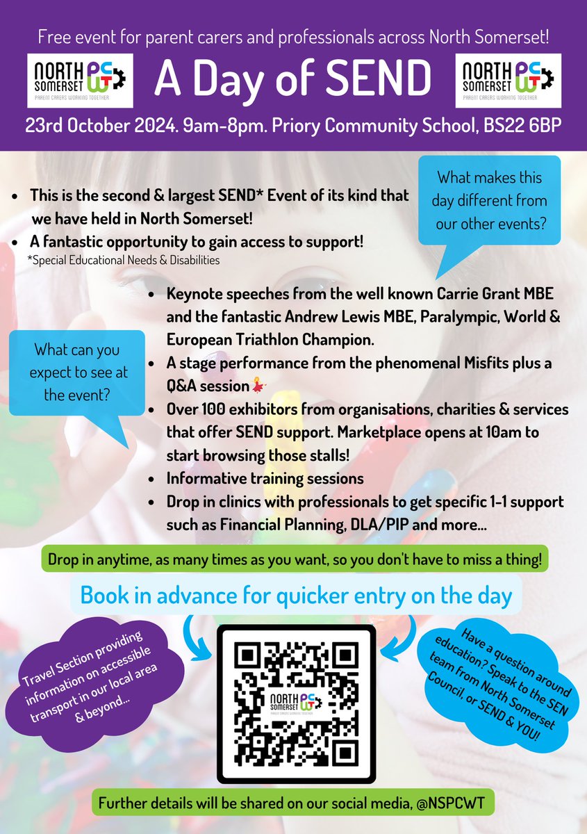 Broadoak Academy (@broadoakacademy) on Twitter photo 