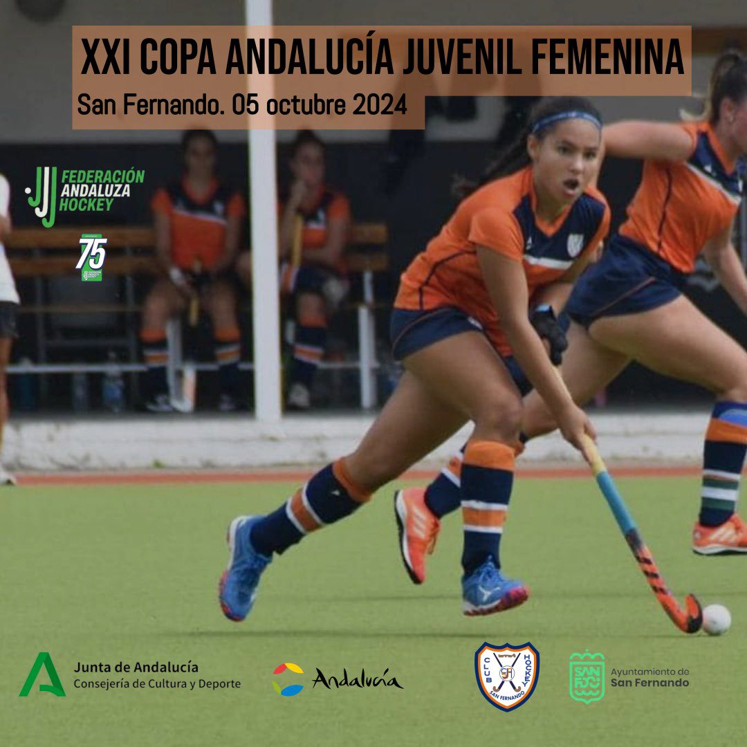 FedAndHockey tweet media