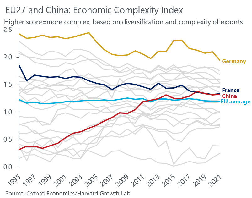 Daniel Kral tweet media