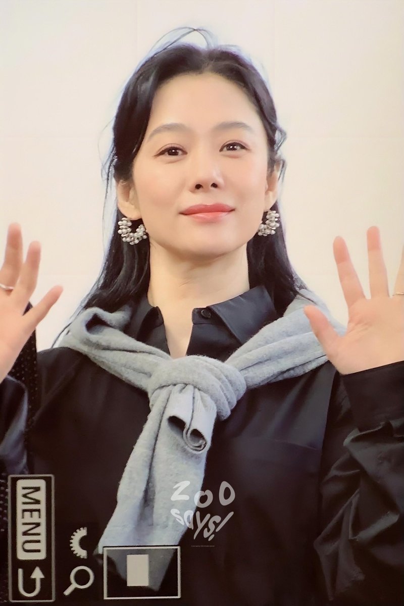 241004 지옥2 가족사진🧑‍🧑‍🧒‍🧒🩶

#김현주 #Kimhyunjoo
#지옥2 #김성철 #김신록 #임성재 #문소리