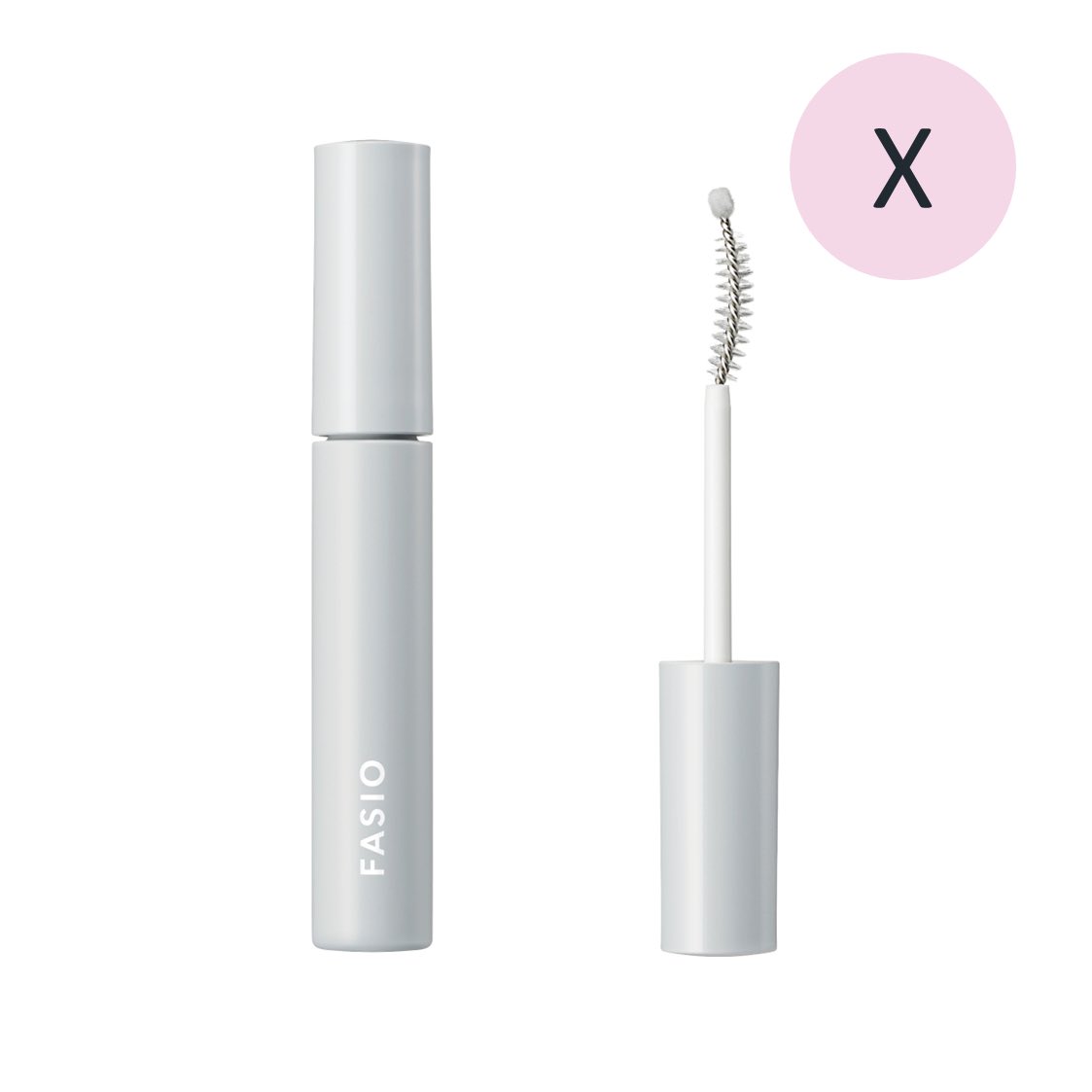 ／
【FASIO】 
まつ毛 ハリコシアップ美容液👀
＼ 

使うたび、もっと濃く、太く*1❣️
生え際から先端まで保湿・補修し、ハリ・コシアップする即戦力まつ毛美容液🌈
*1 メイクアップ効果による

キャンペーン詳細はこちら💁‍♀️
cms.lemon.cchan.tv/preview/campai…
応募期限：10/14(月)

応募はLemon