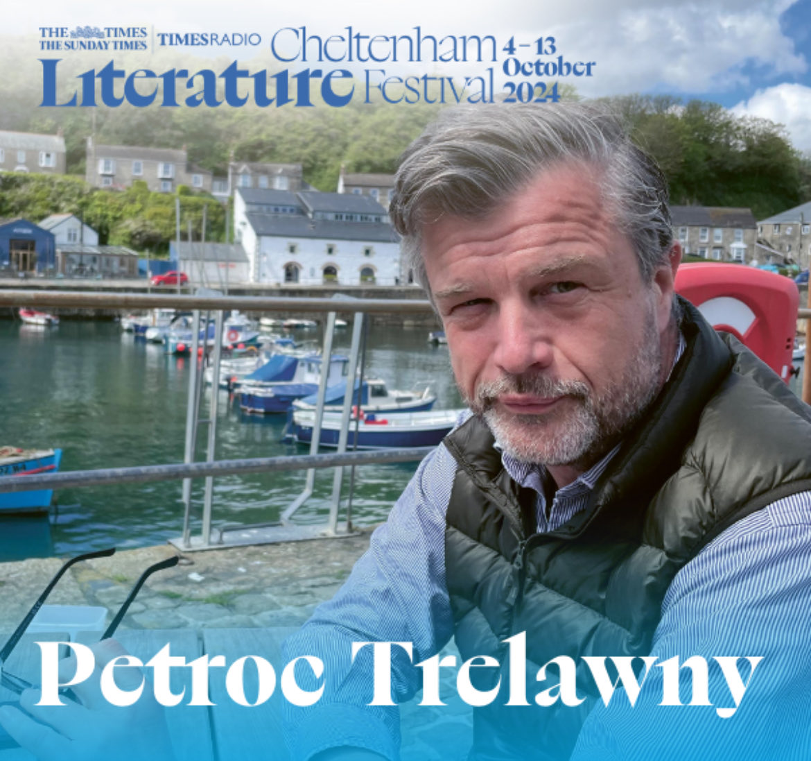 Petroc Trelawny tweet media