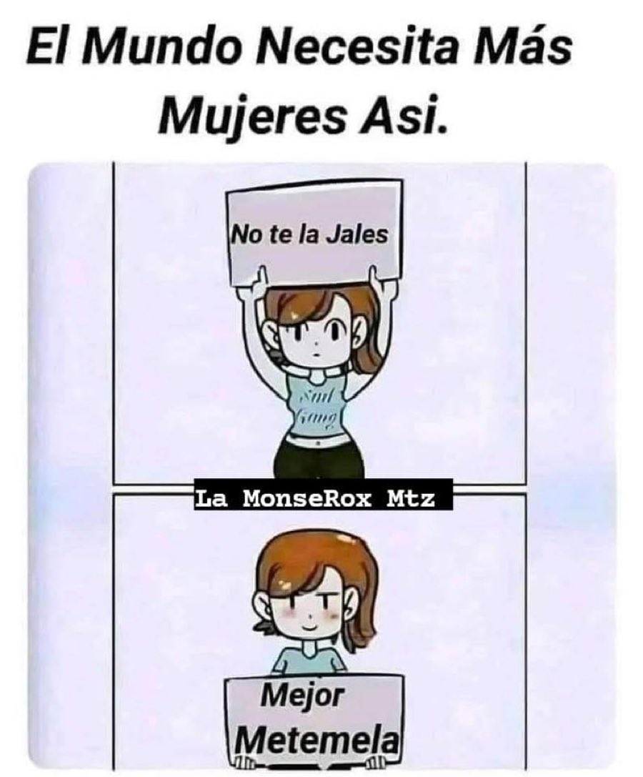 El Caballero Oscuro (@elbatmanmex) on Twitter photo 