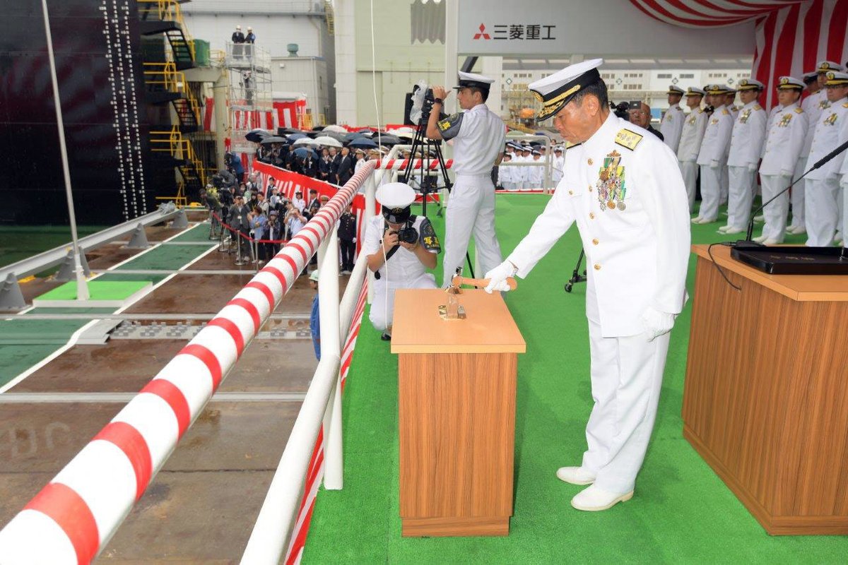 GZB5KEDbAAMTzl8.jpg?format=jpg