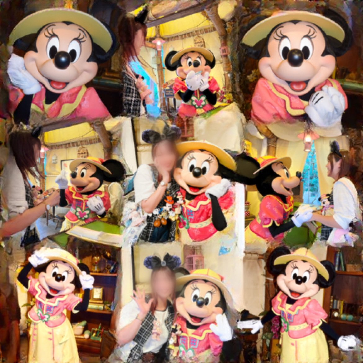 nt27_xx's tweet photo. ⸜❤︎⸝ 関西 遠方民

𝓛𝓸𝓿𝓮...🫶
MinnieMouse*ShellieMay*

詳しくはALTにて🩷

気軽にお話しできるお友だち欲しいです💕

#twitter上にいるDヲタ全員と繋がるのが密かな夢だったりするのでとりあえずこれを見たDヲタはRTもしくはフォローしていただけると全力でフォローしに行きます https://t.co/UQD76El6rZ