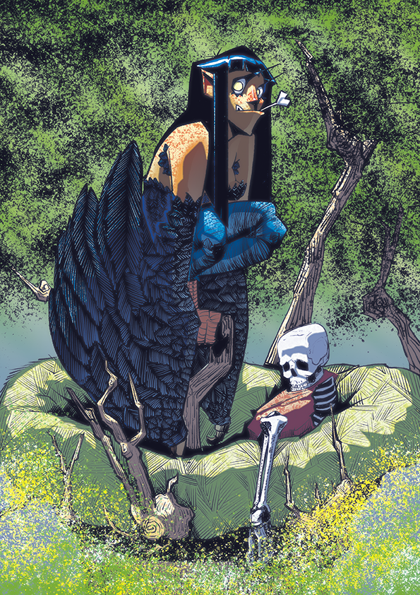 Copy Mirror tweet media