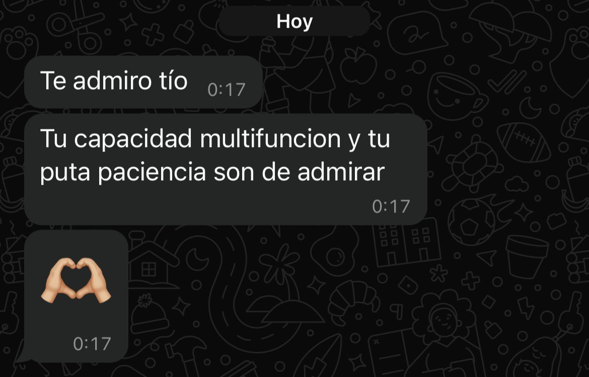 🫶🏻🫶🏻🫶🏻