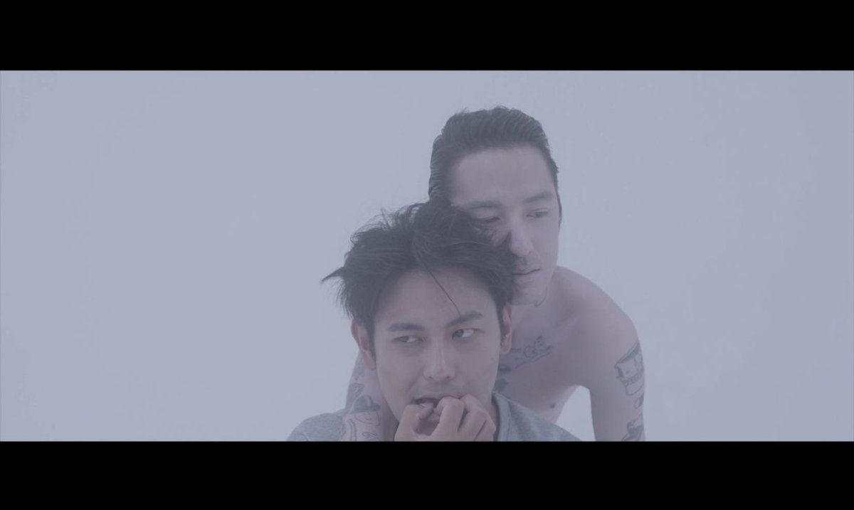 _ixi_official's tweet photo. REVEAL MAN PHOTO② https://t.co/hDtGpgvhLc