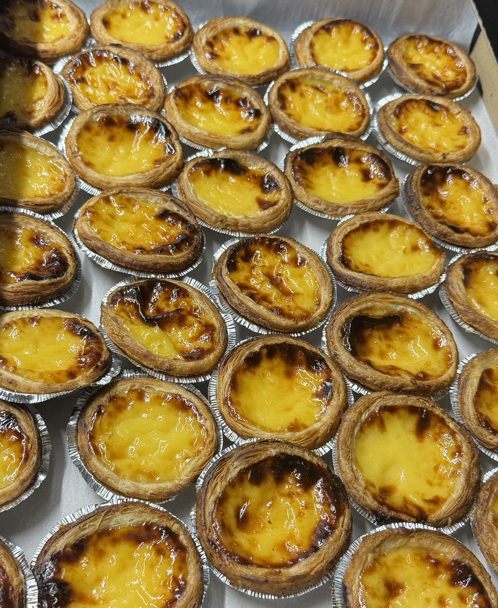 Vítor Sereno tweet media