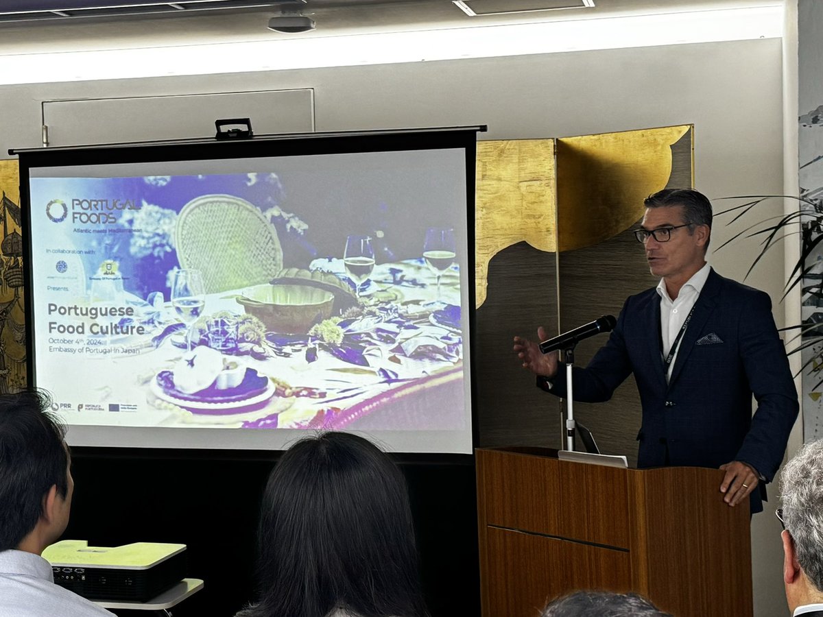 Vítor Sereno tweet media