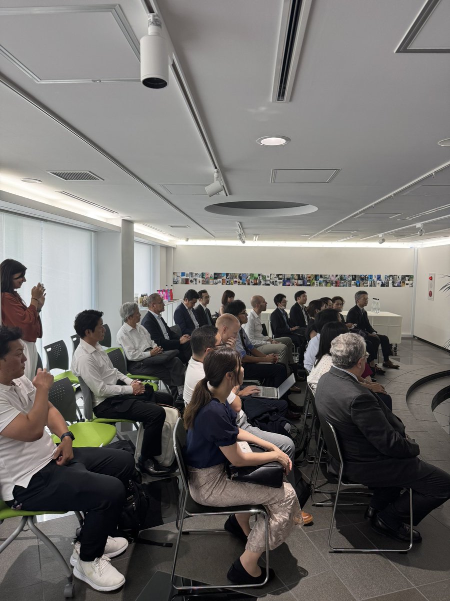 Vítor Sereno tweet media