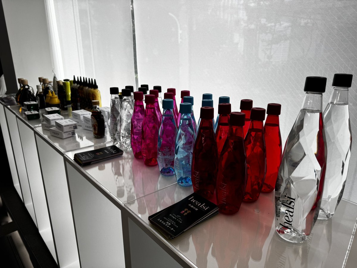 Vítor Sereno tweet media