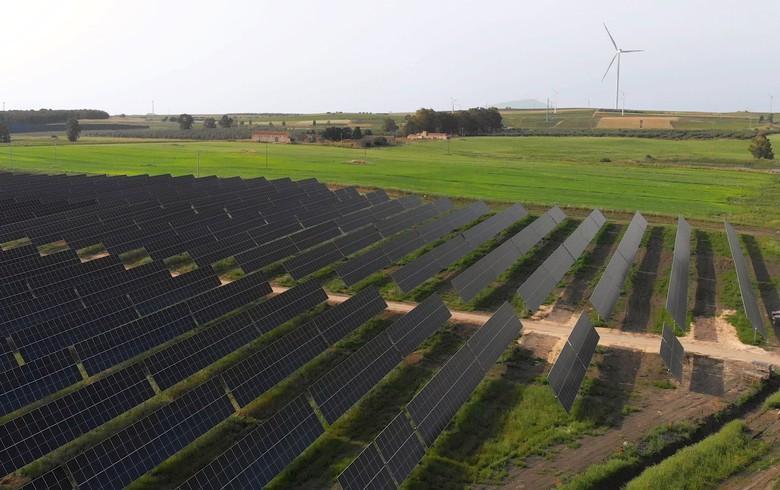 Renewables Now tweet media