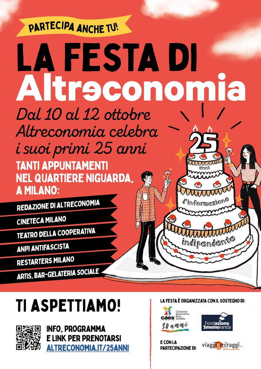 altreconomia.it/eventi/25anni/